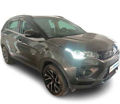 Tata NEXON-img